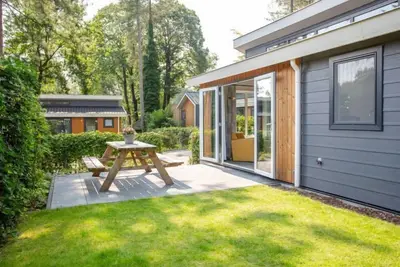 Image de De Thijmse Berg by Interhome