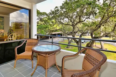 Image de Beautiful Apartment with first class amenities on The Anchorage, Siesta Key Apartment 1006