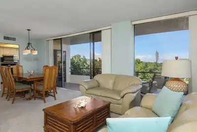 Image de Perfect 2 Bedroom Apartment on The Anchorage, Siesta Key Apartment 1014