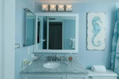 Image de Luxury Private Condo on The Anchorage, Siesta Key Condo 1024