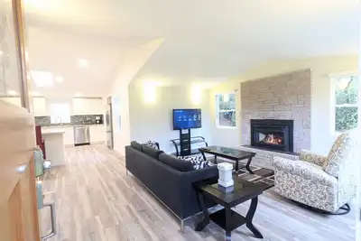 Image de Cute Edmonds Bowl Cottage