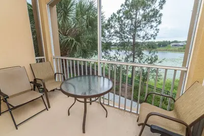 Image de The Ultimate 3 Bedroom Condo on Windsor Hills Resort, Orlando Condo 4849