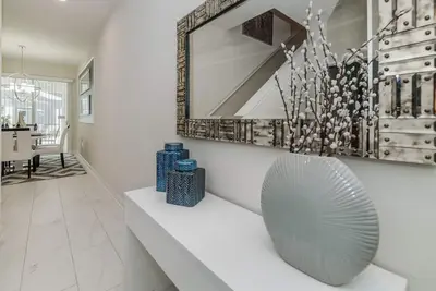 Image de Beautiful Townhome with first class amenities on Storey Lake Resort, Orlando Townhome 4897