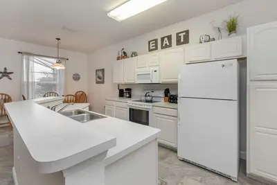 Image de Rent the Perfect 5 Bedroom Villa on Windsor Hills Resort, Orlando Villa 4913