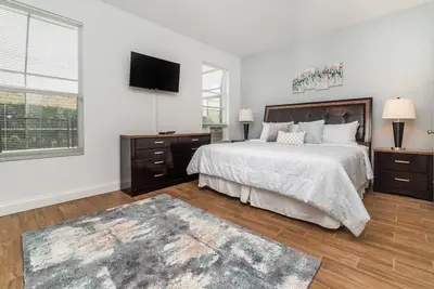 Image de Luxury Villa on Windsor Palms Resort with a Private Pool, Orlando Villa 5025