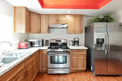 Image de House in Hawthorne Ca.