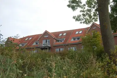 Image de Ferienwohnung Rerik - Ferienwohnung