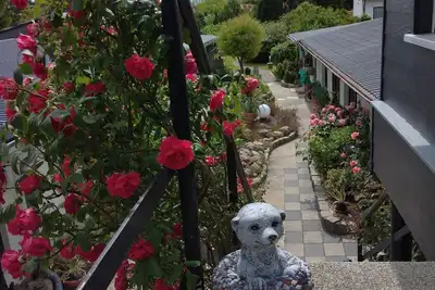 Image de Ferienbungalow 2, Deutschland