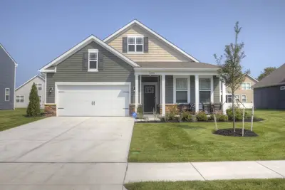 Image de Luxury Home, 2 Miles to Beach, w/ Shuttle, Pool, Gym, Free Golf, Kayaks & More Free Activities!