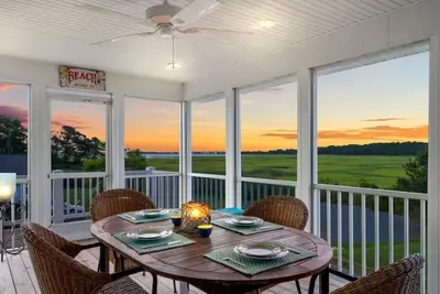 Image de Daily Activities Included*! Well Equipped House, Book Today!