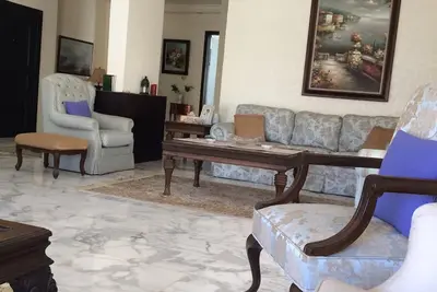 Image de Deluxe Full Furnished 5 B\/Rooms +6w\/Rooms in Dhair Gbar
