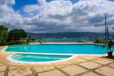 Image de Upper Deck Condominium Montego Bay, Jamaica
