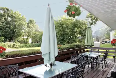 Image de Perfect Oneonta Baseball Townhouse