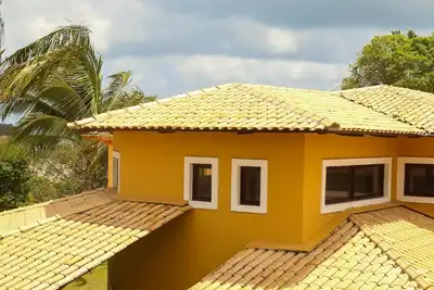 Image de Village Club - Villa 7 - ePipa Hotels