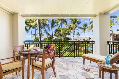 Image de Hot Deal! Turtle Bay Villas 205/206 by Gather w/ Shared Pool, Spa, Ac