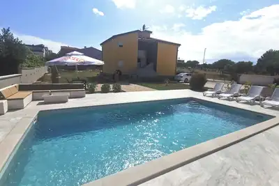 Image de Casa Matea