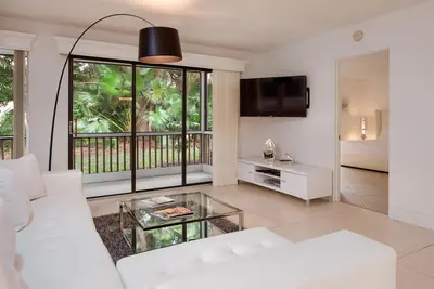 Image de Pga National Private Entrance Condo - Corner Unit