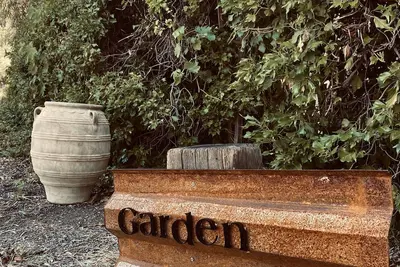 Image de Garden Cottage