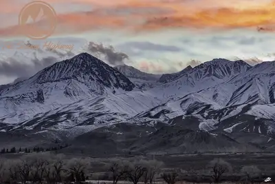 Image de Newly Remodeled Sun Villa in South Palm Desert