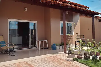 Image de Casa de FamĂlia