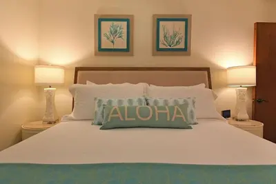 Image de Krl Q101: Paradise At Amazing Rates! ! ! !