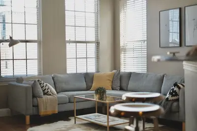 Image de Upscale Executive Living - Steps from Legacy District and Corporate HQs