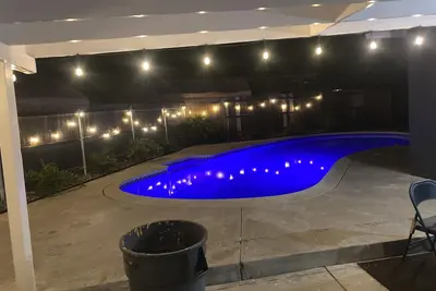 Image de Beautiful house close to San Diego Zoo, Sea World, Coronado