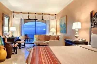 Image de Casa Dorada @ the Hilton Pacifica on the Beach. 02/08/2025-02/15/2025