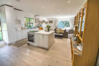 Image de Your Home from Home