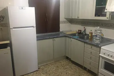 Image de Casa Rural Con Piscina Privada Para Desconectar
