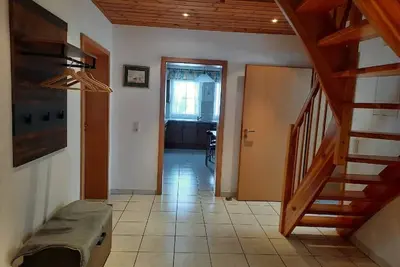 Image de Vacation apartment with 3 bedrooms in a quiet location