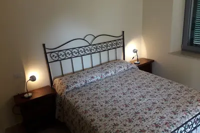 Image de Umbria, apartment near Orvieto with parking