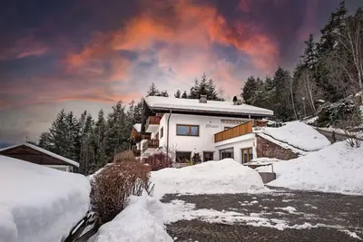 Image de Apartments Pizaut 156a