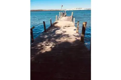 Image de Lake Huron 3 bdr Home, near to Drummond Is. ; Sault St. Marie; St. Ignace;