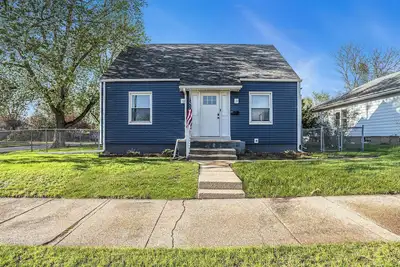 Image de Cozy House near Beach, Casino, Outlets, & Hiking