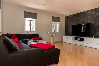 Image de Relax in the Ore Mountains ★★★★★