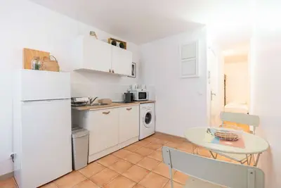 MaisonMars Le Petit Panier Studio 2