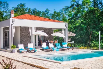 Image de Villa Sofia