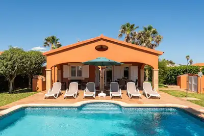 Image de Villas Begonias by Escape Home