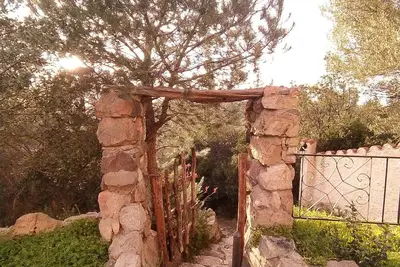 Image de True Rock - holiday home