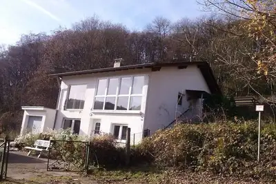 Image de Traumurlaub im Westerwald