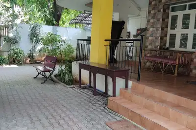 Image de Pristine Homestay