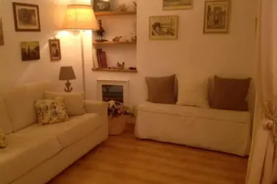 Image de Appartement - Orbetello