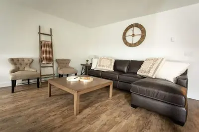 Image de Modern Country Retreat! 6 miles to Ithaca & hiking