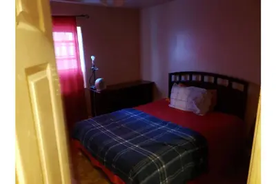 Image de Angus1. 30 minutes to airport - Chancy B 1 Br Apt #1