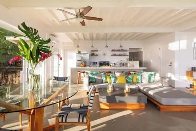 Image de Casa Atrapasueños_Epic View Surfer's Paradise