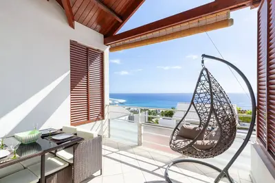 Image de Ocean Sea View - Appartement vue mer