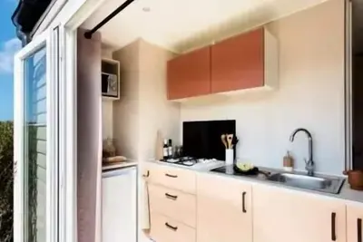 Image de Mobil Home Riviera Prestige 3 Pièces 4 Personnes