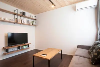 Image de Rakuten Stay House x Will Style Fujiyoshida 101 / Fujiyoshida Yamanashi