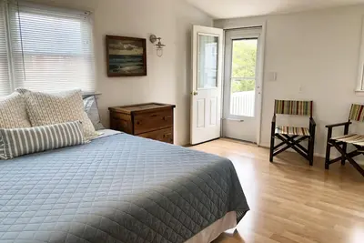 Image de Newly renovated Cape Cod 4br 2 Baths in Lbi close to restaurants, and beach